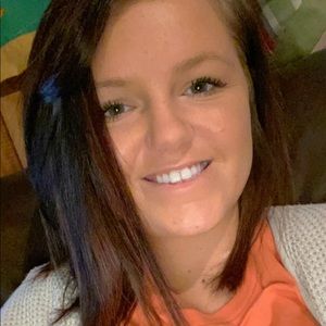 Meet your Posher, Shayla